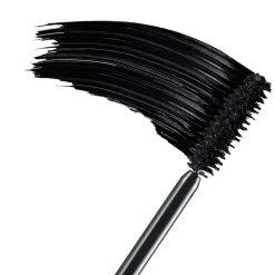 Clearance MONSIEUR BIG MASCARA EXTREME BLACK Máscara De Pestañas