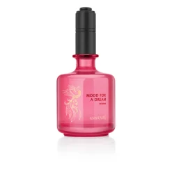 Hot MOOD FOR A DREAM WOMAN窶ÓN LIMITADA Mujer Eau De Toilette Mujer