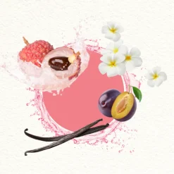 Hot MOOD FOR A DREAM WOMAN窶ÓN LIMITADA Mujer Eau De Toilette Mujer