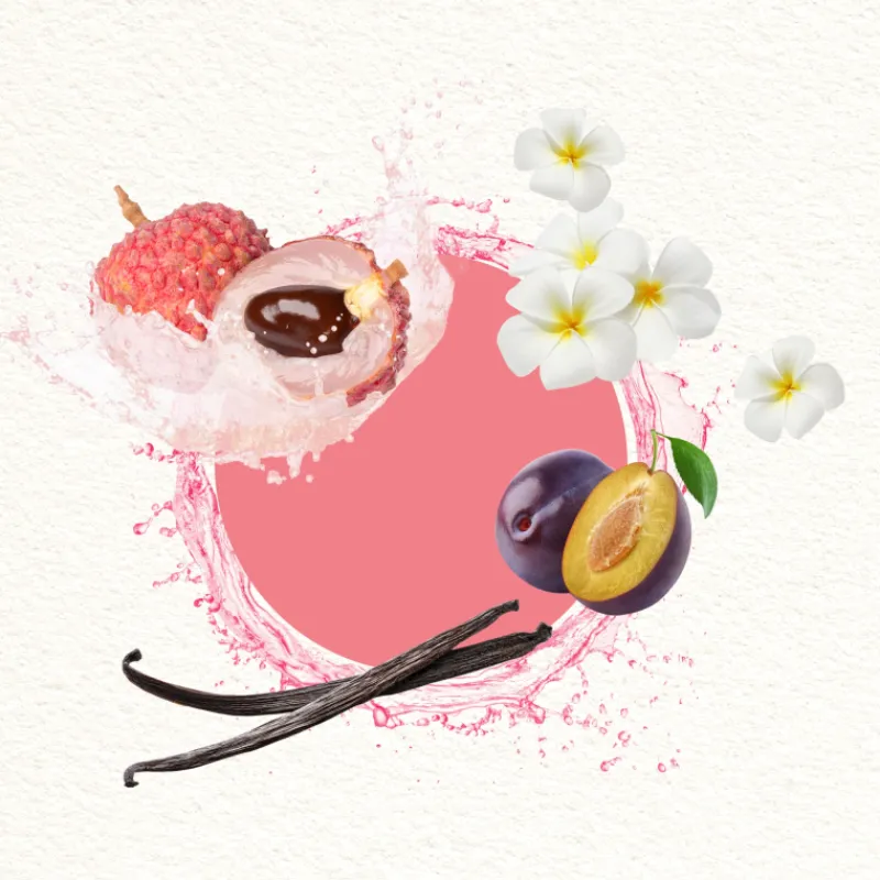 Hot MOOD FOR A DREAM WOMAN窶ÓN LIMITADA Mujer Eau De Toilette Mujer