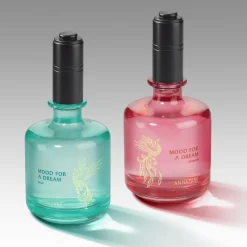 Hot MOOD FOR A DREAM WOMAN窶ÓN LIMITADA Mujer Eau De Toilette Mujer