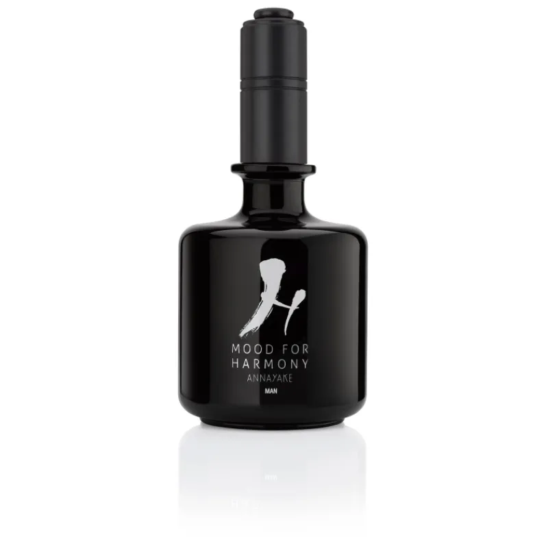 Hot Mood For Armony Man Edt Vaporizador Edición Limitada Hombre Eau De Toilette Hombre|Eau De Toilette