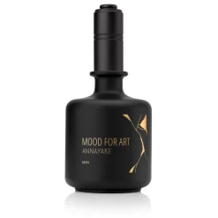 Discount MOOD FOR ART MEN EDT EDICIÓN LIMITADA Hombre Eau De Toilette Hombre|Eau De Toilette
