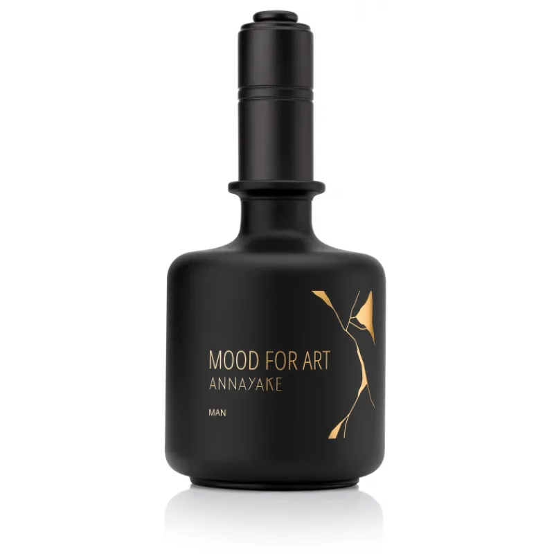 Discount MOOD FOR ART MEN EDT EDICIÓN LIMITADA Hombre Eau De Toilette Hombre|Eau De Toilette