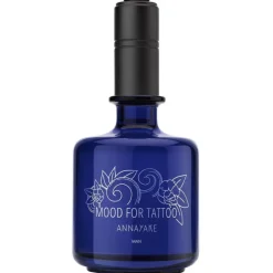 Clearance MOOD FOR TATTOO MAN EDT EDICIÓN LIMITADA Hombre Eau De Toilette Hombre|Eau De Toilette