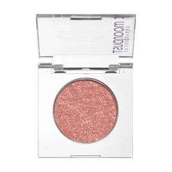 Discount Moondust Sombras