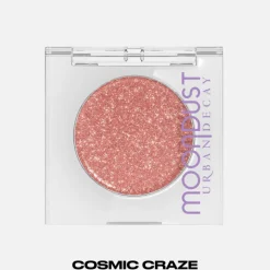 Discount Moondust Sombras