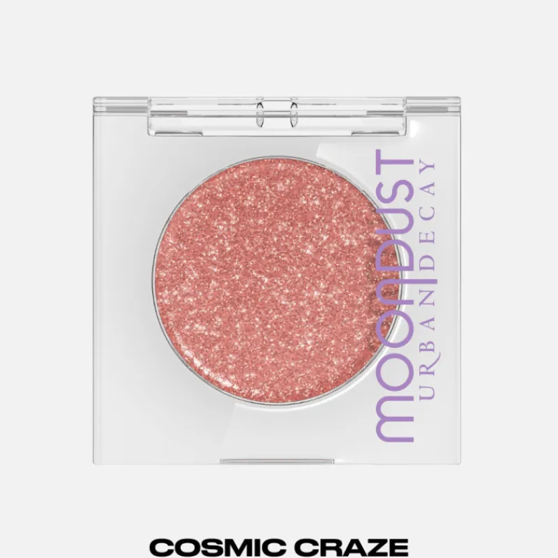 Discount Moondust Sombras