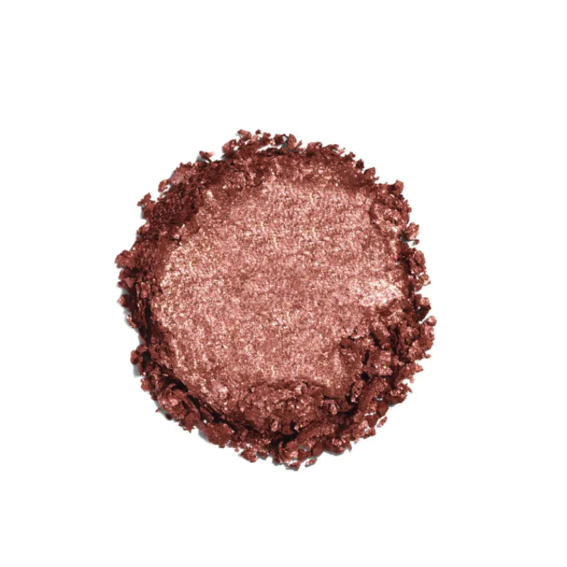 Discount Moondust Sombras