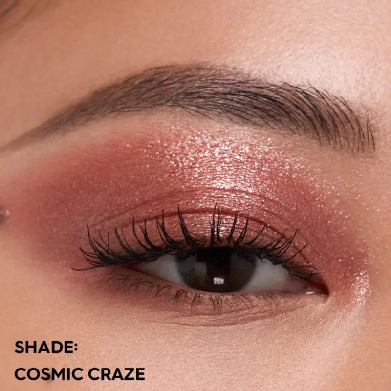 Discount Moondust Sombras