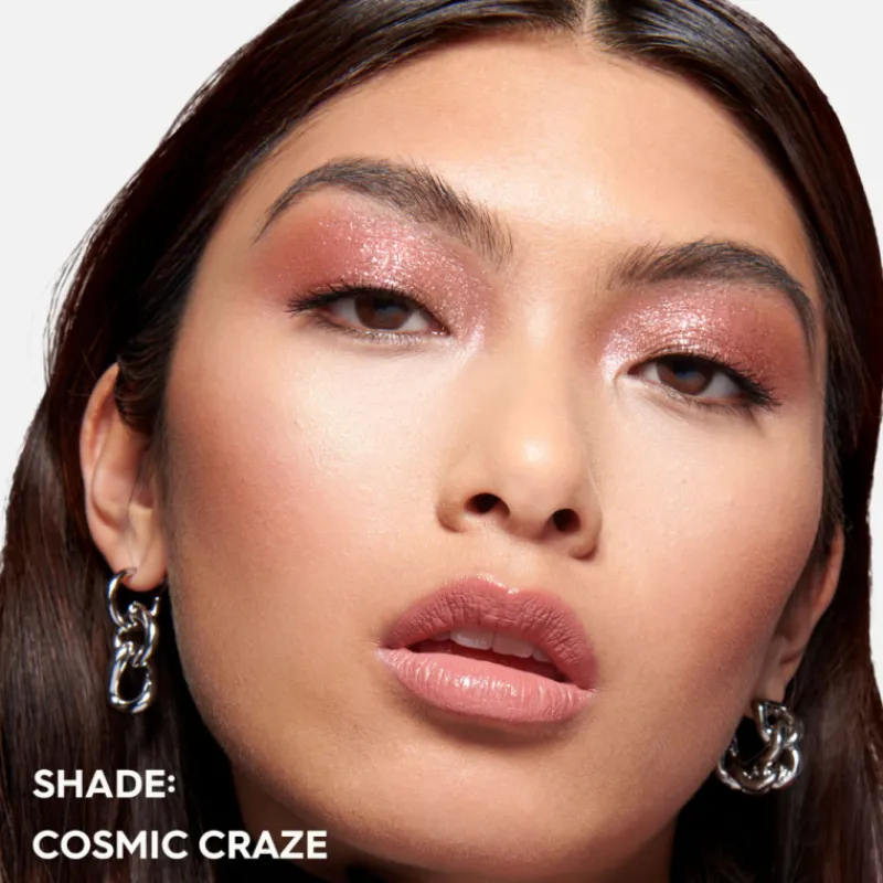 Discount Moondust Sombras