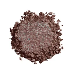 Hot MOONDUST MONO SOMBRA DE OJOS SOLSTICE Sombras