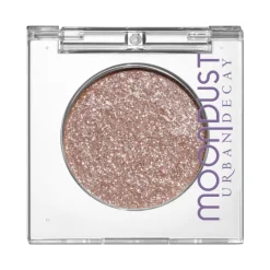 Outlet MOONDUST MONO SOMBRA DE OJOS SPACECOWBOY Sombras