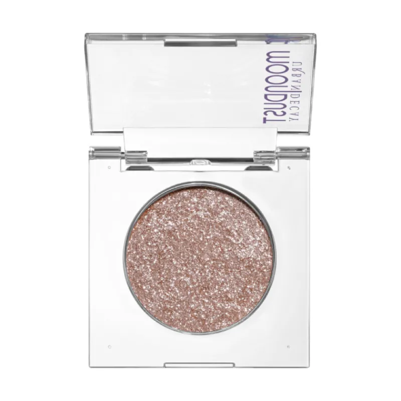 Outlet MOONDUST MONO SOMBRA DE OJOS SPACECOWBOY Sombras
