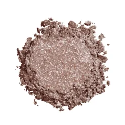 Outlet MOONDUST MONO SOMBRA DE OJOS SPACECOWBOY Sombras