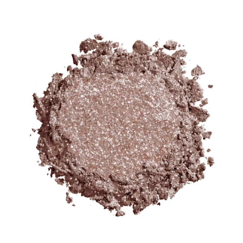 Outlet MOONDUST MONO SOMBRA DE OJOS SPACECOWBOY Sombras