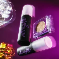 Outlet MOONDUST MONO SOMBRA DE OJOS SPACECOWBOY Sombras