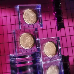 Outlet MOONDUST MONO SOMBRA DE OJOS SPACECOWBOY Sombras