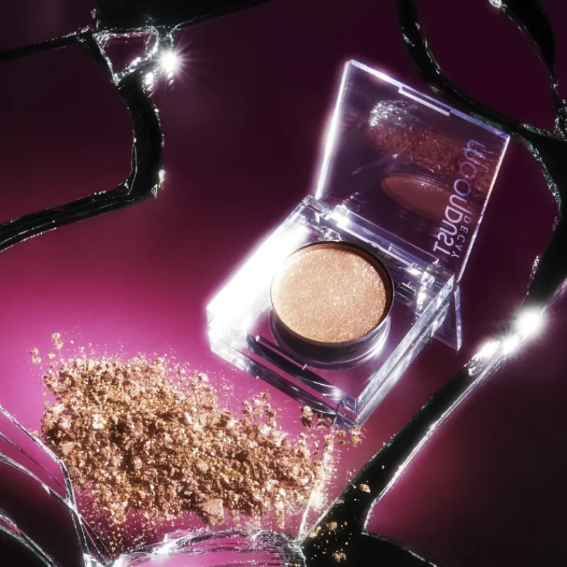 Outlet MOONDUST MONO SOMBRA DE OJOS SPACECOWBOY Sombras