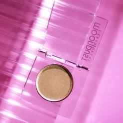 Outlet MOONDUST MONO SOMBRA DE OJOS SPACECOWBOY Sombras