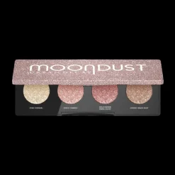 Hot Moondust Quad Edición Limitada Sombras