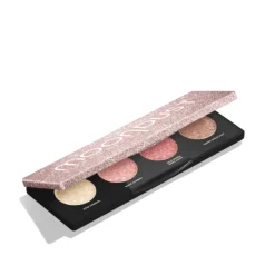 Hot Moondust Quad Edición Limitada Sombras