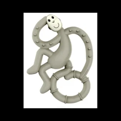 Discount MORDEDOR GRIS Mordedores