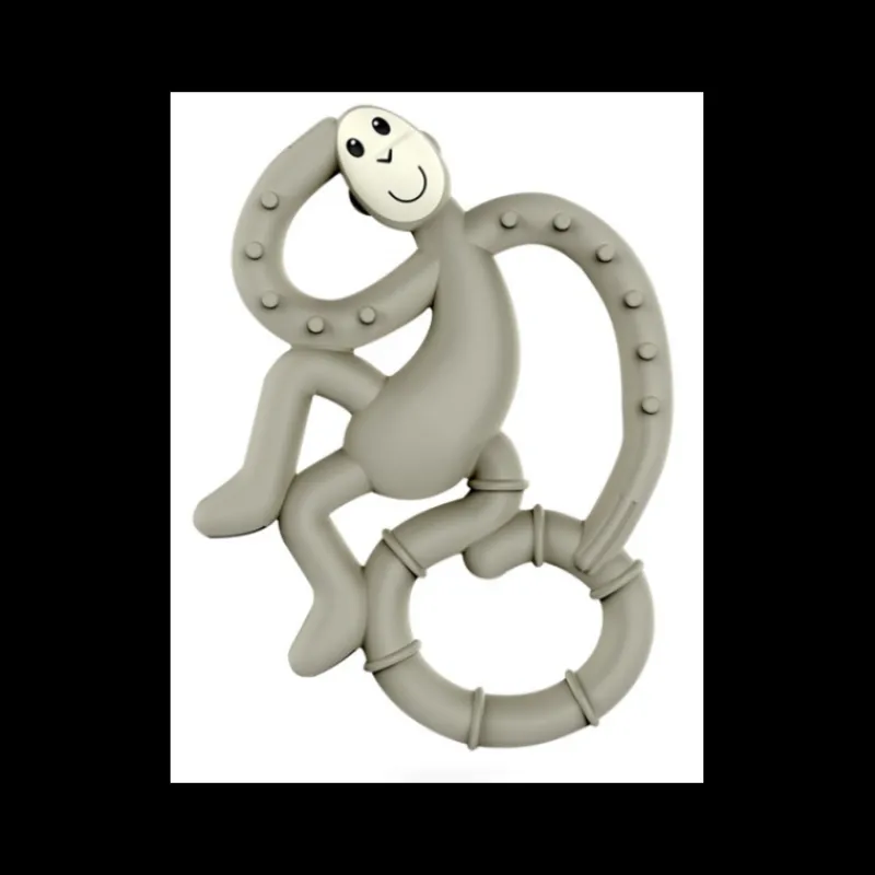 Discount MORDEDOR GRIS Mordedores