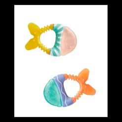 Online MORDEDORES PECECITOS DE AGUA Mordedores