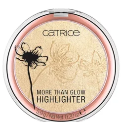 Outlet MORE THAN GLOW ILUMINADOR Iluminador & Corrector