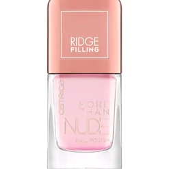 Clearance MORE THAN NUDE ESMALTE DE UÑAS 16 Laca De Uñas