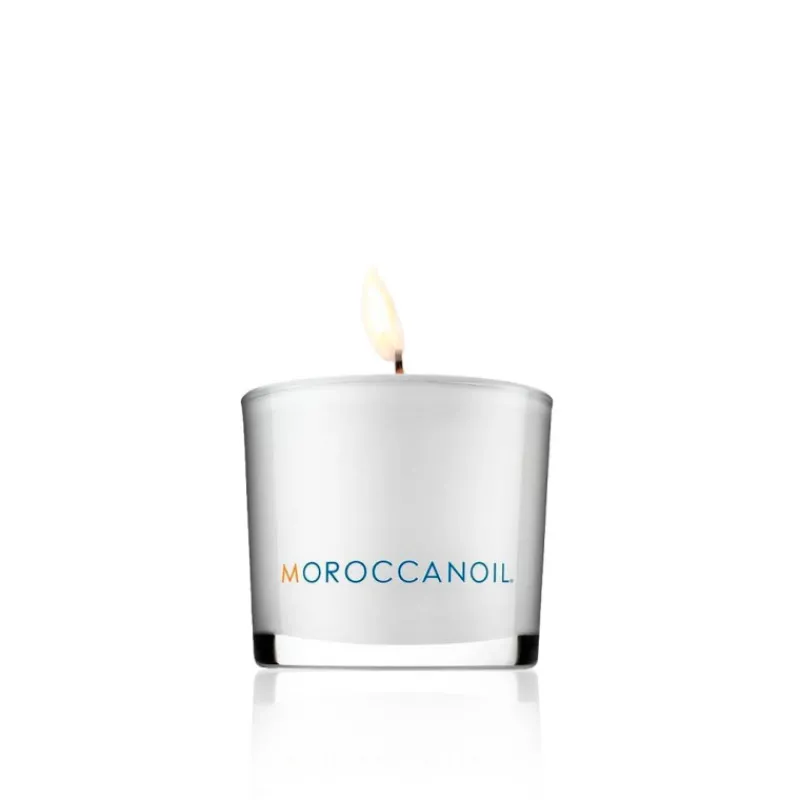 Online VELA FRAGANCIA ORIGINAL Velas