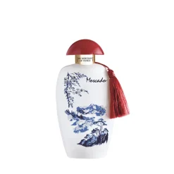 Moscado Eau de Parfum Mujer Eau De Parfum Mujer