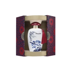 Moscado Eau de Parfum Mujer Eau De Parfum Mujer