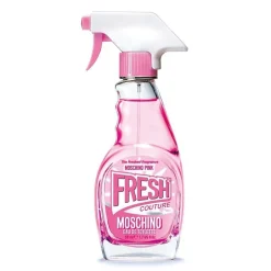 Clearance PINK FRESH  EDT V Mujer Eau De Toilette Mujer