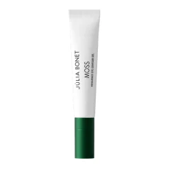 Clearance MOSS RESILIENCE EYE CONTOUR GEL Vitamina A|Luminosidad