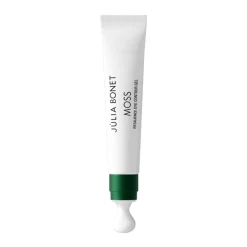 Clearance MOSS RESILIENCE EYE CONTOUR GEL Vitamina A|Luminosidad