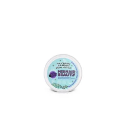 Sale Mousse Corporal Hidratante con Brillo Mermaid Beauty Luminosidad|Hidratantes