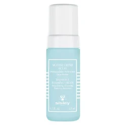 Discount MOUSSE CREME ECLAT 125ML Luminosidad|Limpieza