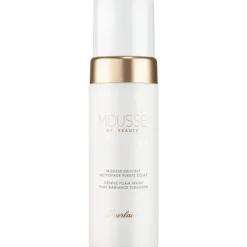 MOUSSE DE BEAUTÉ - MOUSSE LIMPIADORA 150ML Karité|Miscelas