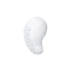 MOUSSE DE BEAUTÉ - MOUSSE LIMPIADORA 150ML Karité|Miscelas