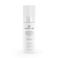 Clearance MOUSSE DE SOIN HAUTE PERFORMANCE 150ML Vitamina A|Ojos & Labios