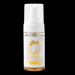 Best Mousse Limpiador Micelar Limpieza|Limpieza