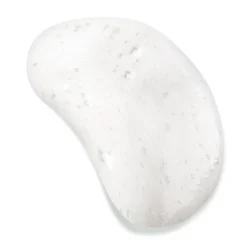 Best Mousse Nettoyante Active Pureza|Imperfecciones