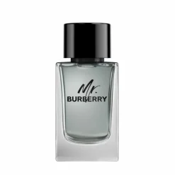 Hot MR EDT Hombre Eau De Toilette Hombre|Eau De Toilette