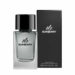 Hot MR EDT Hombre Eau De Toilette Hombre|Eau De Toilette