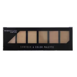 Clearance MS CONTOUR PALETTE Sombras
