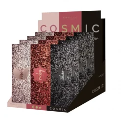 New MS COSMIC PALETTE Sombras