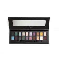 New MS COSMIC PALETTE Sombras