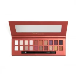 New MS COSMIC PALETTE Sombras